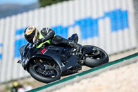motorbikes;no-limits;october-2019;peter-wileman-photography;portimao;portugal;trackday-digital-images
